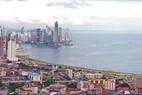 00003 1024px-Panama_city_panoramic_view_from_the_top_of_Ancon_hi